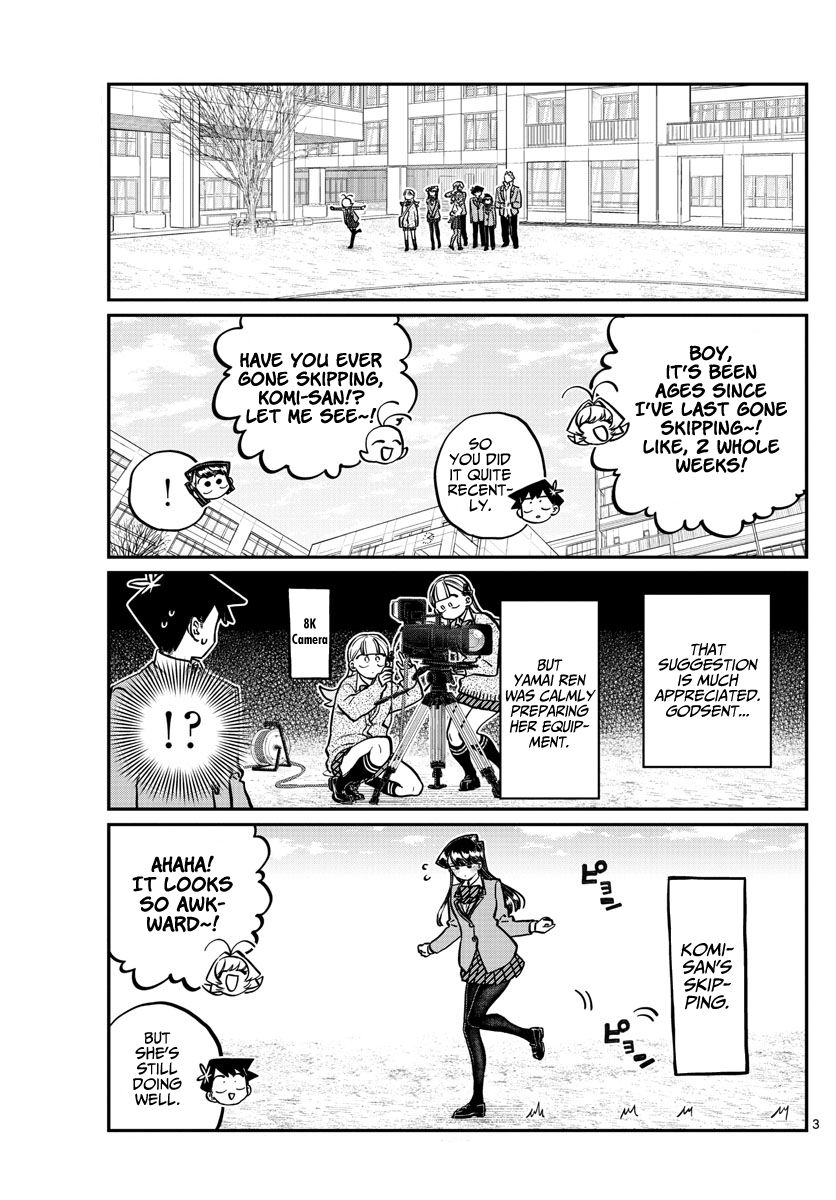 Komi Can